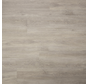 SENSE 750 Deep wood P DB 121,9x22,8 cm