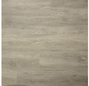 Sense PVC SENSE 350 Light wood P DB 121,9x22,8 cm