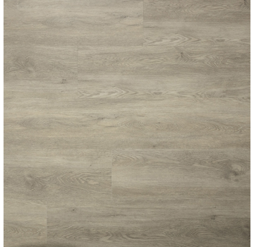 Sense PVC SENSE 350 Light wood P DB 121,9x22,8 cm