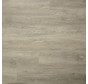 SENSE 350 Light wood P DB 121,9x22,8 cm