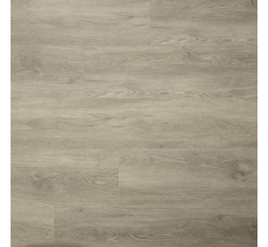 SENSE 350 Light wood P DB 121,9x22,8 cm