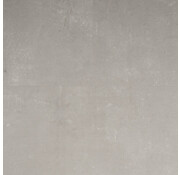 Sense PVC SENSE 820 X DB 91,4x91,4 cm