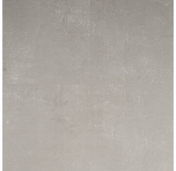 Sense PVC SENSE 820 X DB 91,4x91,4 cm