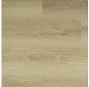 Sense PVC SENSE 960 P DB 121,9x22,8 cm