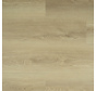 SENSE 960 P DB 121,9x22,8 cm