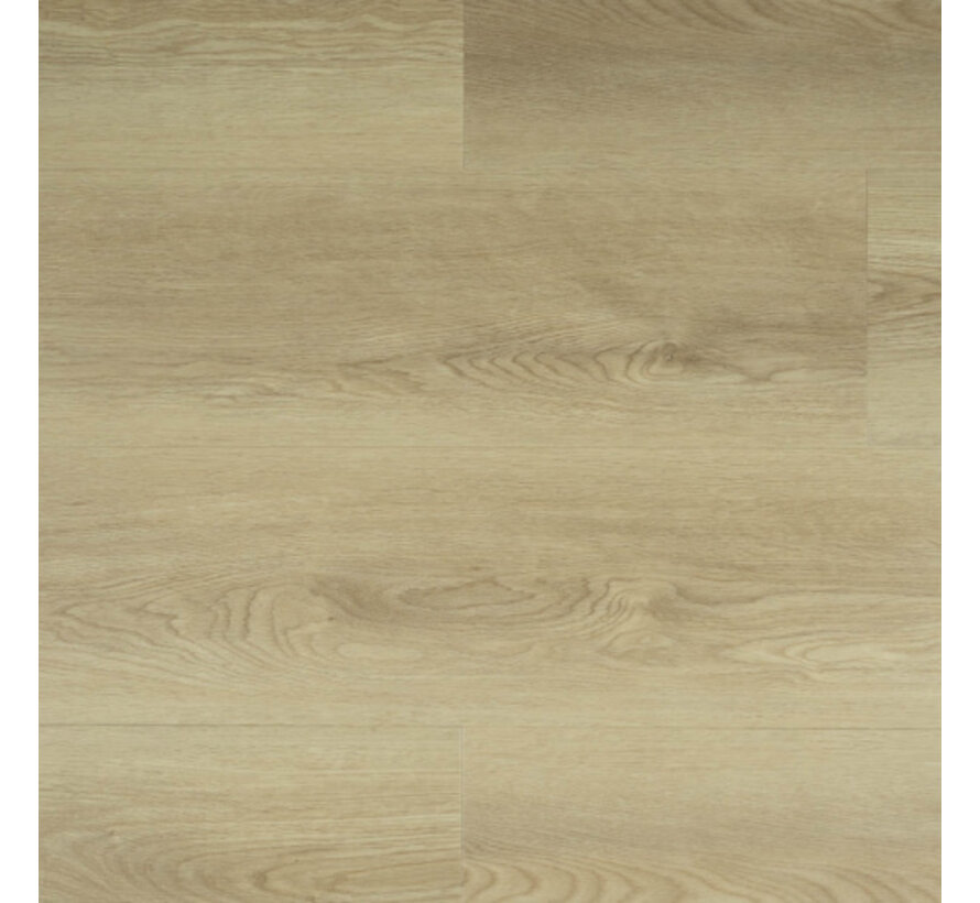 SENSE 960 P DB 121,9x22,8 cm