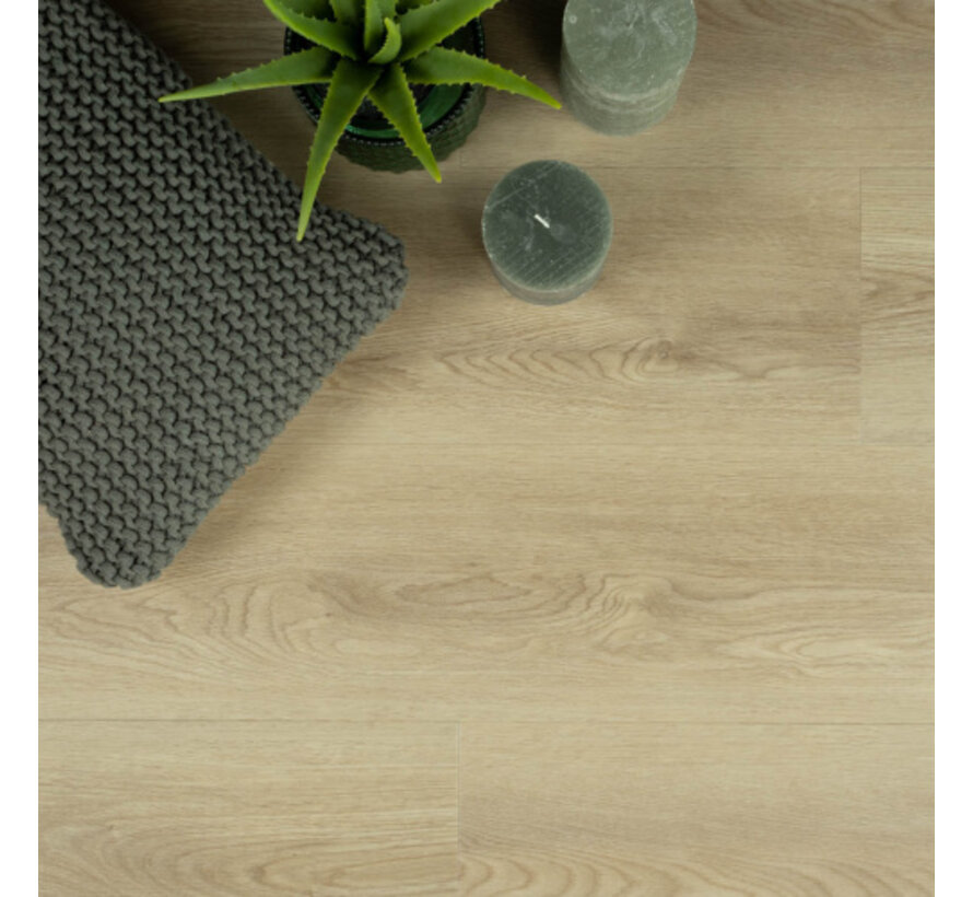 SENSE 960 P DB 121,9x22,8 cm