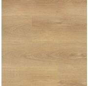 Sense PVC SENSE 955 R DB 121,9 x 22,8 cm