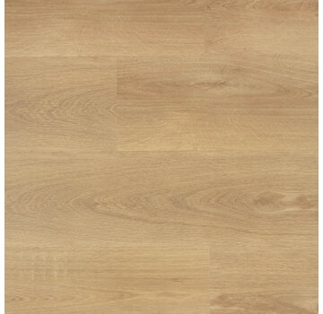 Sense PVC SENSE 955 R DB 121,9 x 22,8 cm
