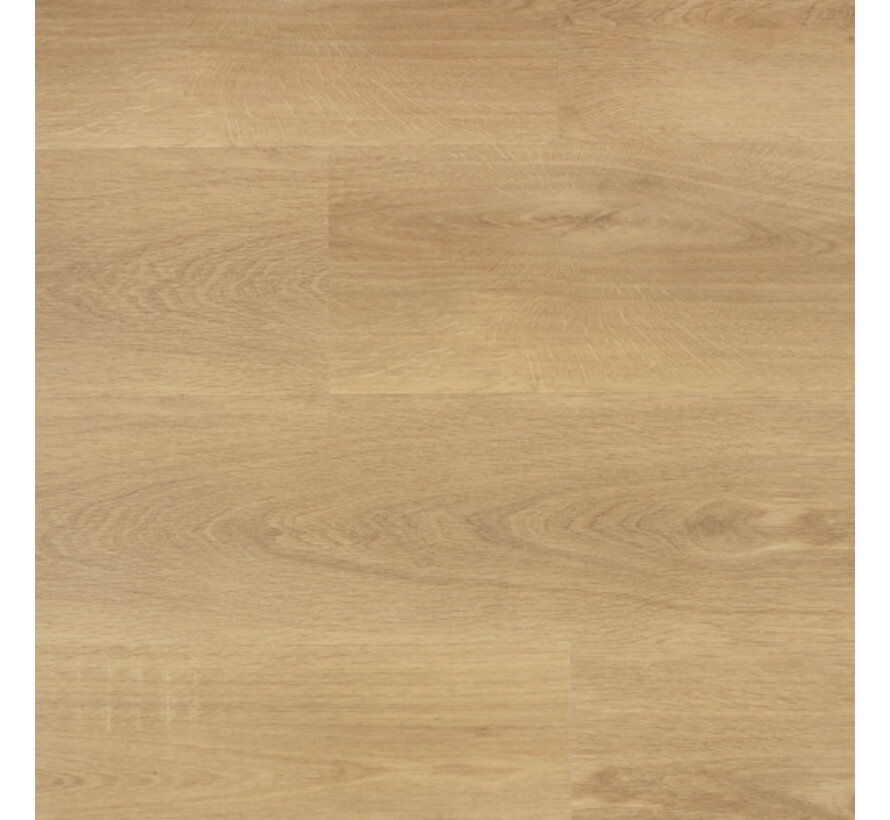 SENSE 955 R DB 121,9 x 22,8 cm