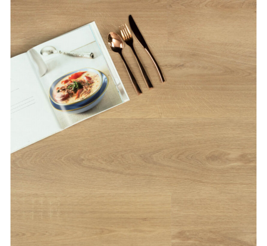 SENSE 955 R DB 121,9 x 22,8 cm