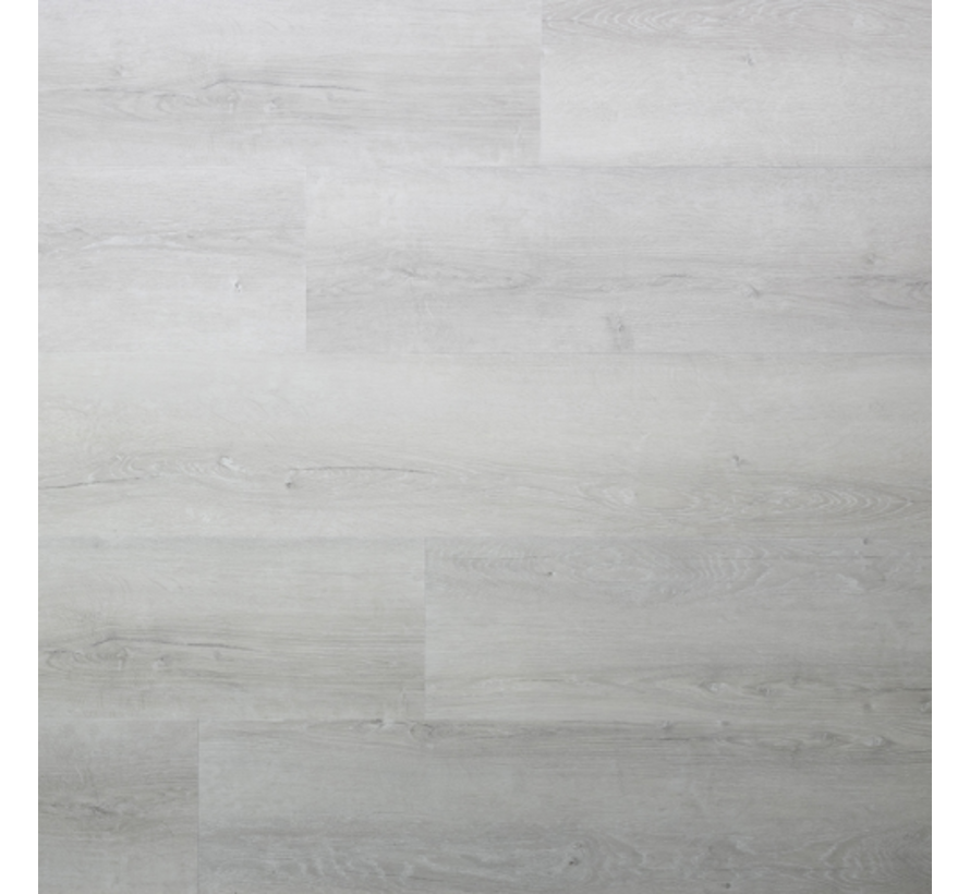 SENSE E60 EIR PP DB 121,9x22,8 cm