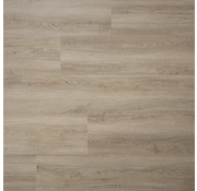 Sense PVC SENSE 870 Deep wood P DB 121,9x22,8 cm