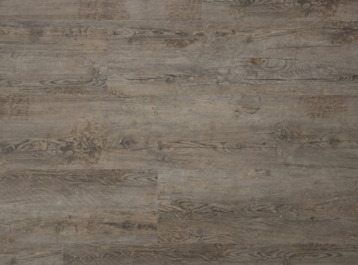 Sense PVC SENSE 710 Deep wood P DB 121,9x22,8 cm
