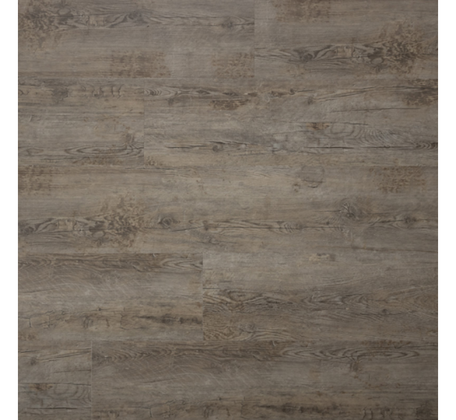 SENSE 710 Deep wood P DB 121,9x22,8 cm