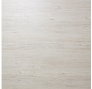 Sense PVC SENSE 680 Light wood P DB 121,9x22,8 cm