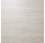 SENSE 680 Light wood P DB 121,9x22,8 cm