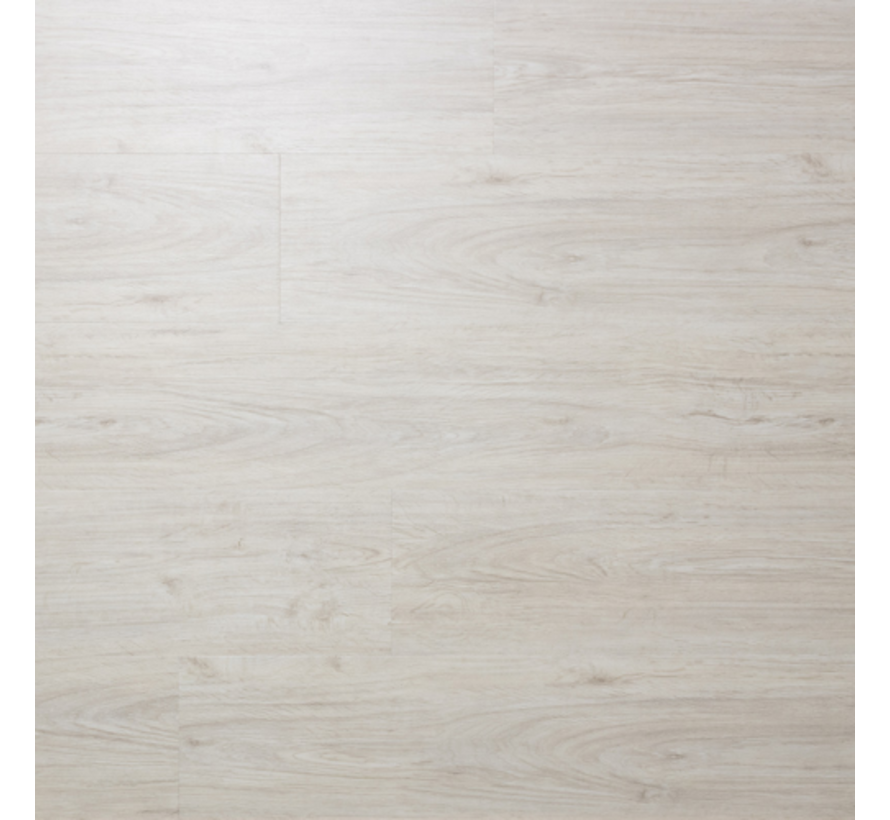 SENSE 680 Light wood P DB 121,9x22,8 cm