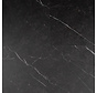 SENSE 830 X DB 91,4x91,4 cm