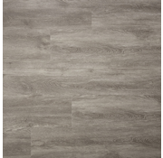 Sense PVC SENSE E20 EIR PP DB 121,9x22,8 cm