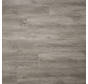 SENSE E20 EIR PP DB 121,9x22,8 cm