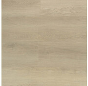 Sense PVC SENSE 935 R DB 121,9 x 22,8 cm