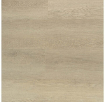 Sense PVC SENSE 935 R DB 121,9 x 22,8 cm