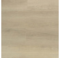 SENSE 935 R DB 121,9 x 22,8 cm