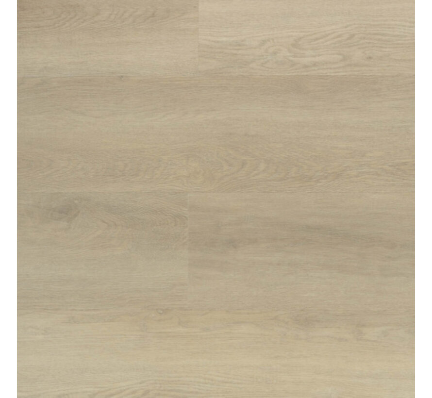 SENSE 935 R DB 121,9 x 22,8 cm