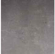 Sense PVC SENSE 821 X DB 91,4x91,4 cm