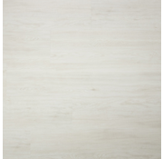 Sense PVC SENSE 170 Deep wood P DB 121,9x22,8 cm |