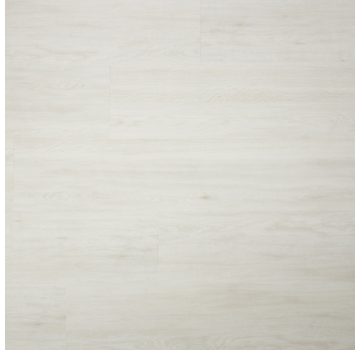 Sense PVC SENSE 170 Deep wood P DB 121,9x22,8 cm |