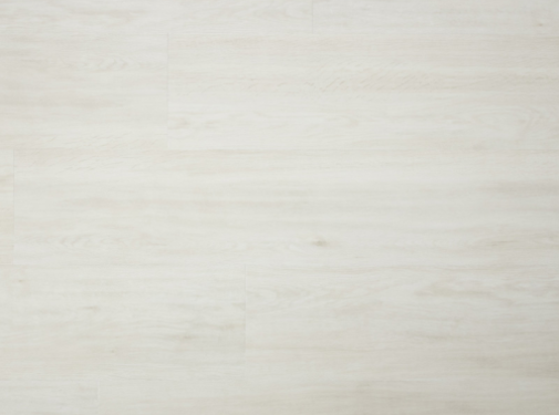 Sense PVC SENSE 170 Deep wood P DB 121,9x22,8 cm |