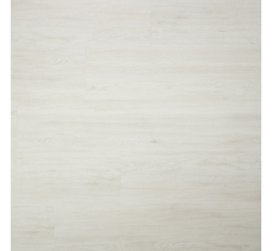 SENSE 170 Deep wood P DB 121,9x22,8 cm