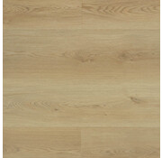 Sense PVC SENSE 940 R DB 121,9 x 22,8 cm |