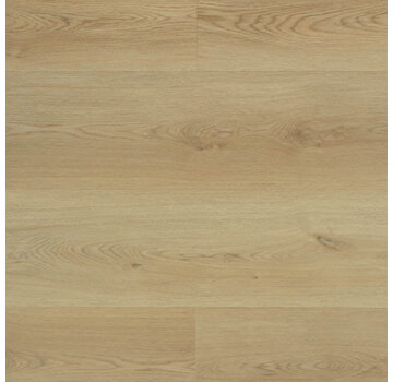 Sense PVC SENSE 940 R DB 121,9 x 22,8 cm |