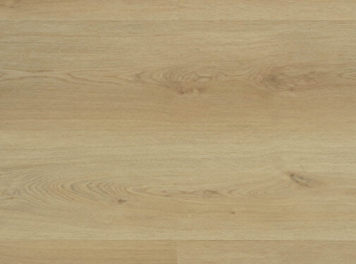 Sense PVC SENSE 940 R DB 121,9 x 22,8 cm |