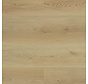 SENSE 940 R DB 121,9 x 22,8 cm