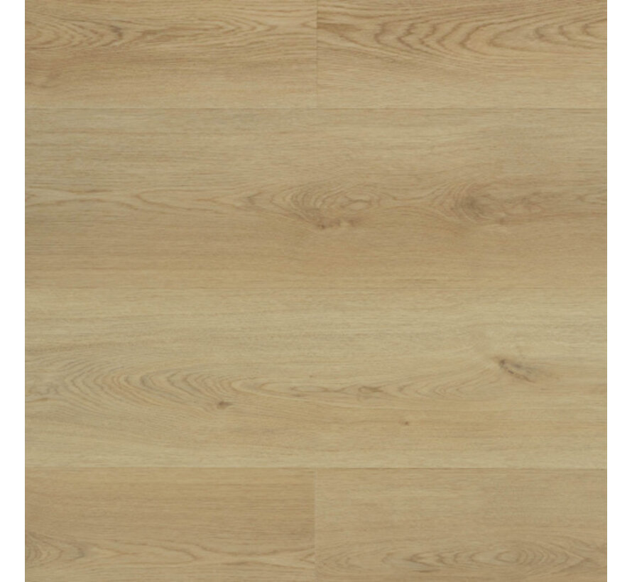 SENSE 940 R DB 121,9 x 22,8 cm