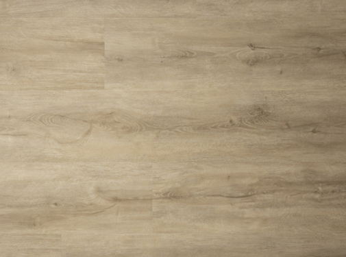 Sense PVC SENSE 600 R DB 121,9 x 22,8 cm |