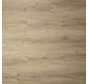 SENSE 600 R DB 121,9 x 22,8 cm