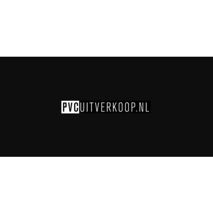 Hebeta PVC Vloeren Kopen | Beste Prijs bij PVC Uitverkoop
