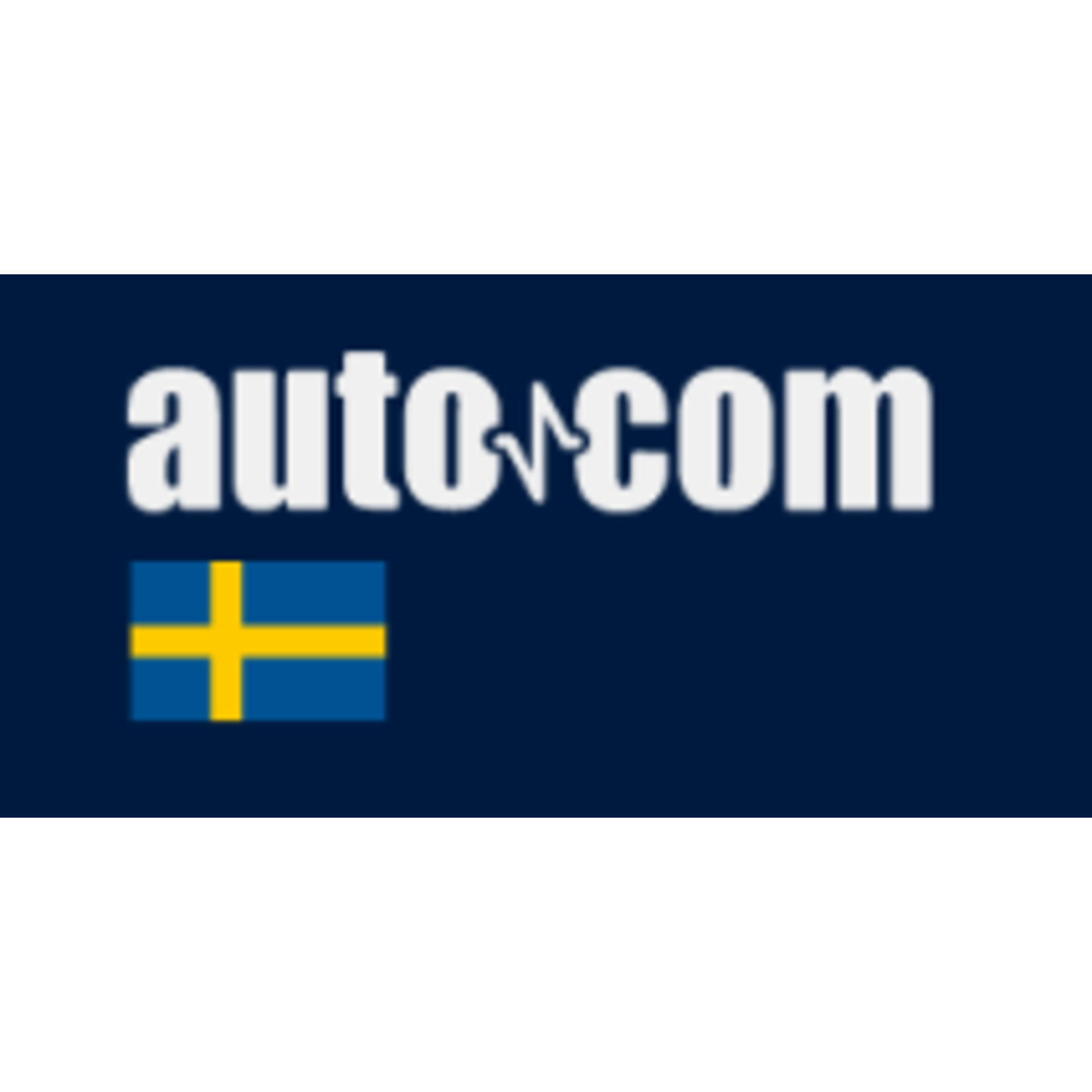 AUTOCOM Autocom ICON avec licence annuelle Cars Pro