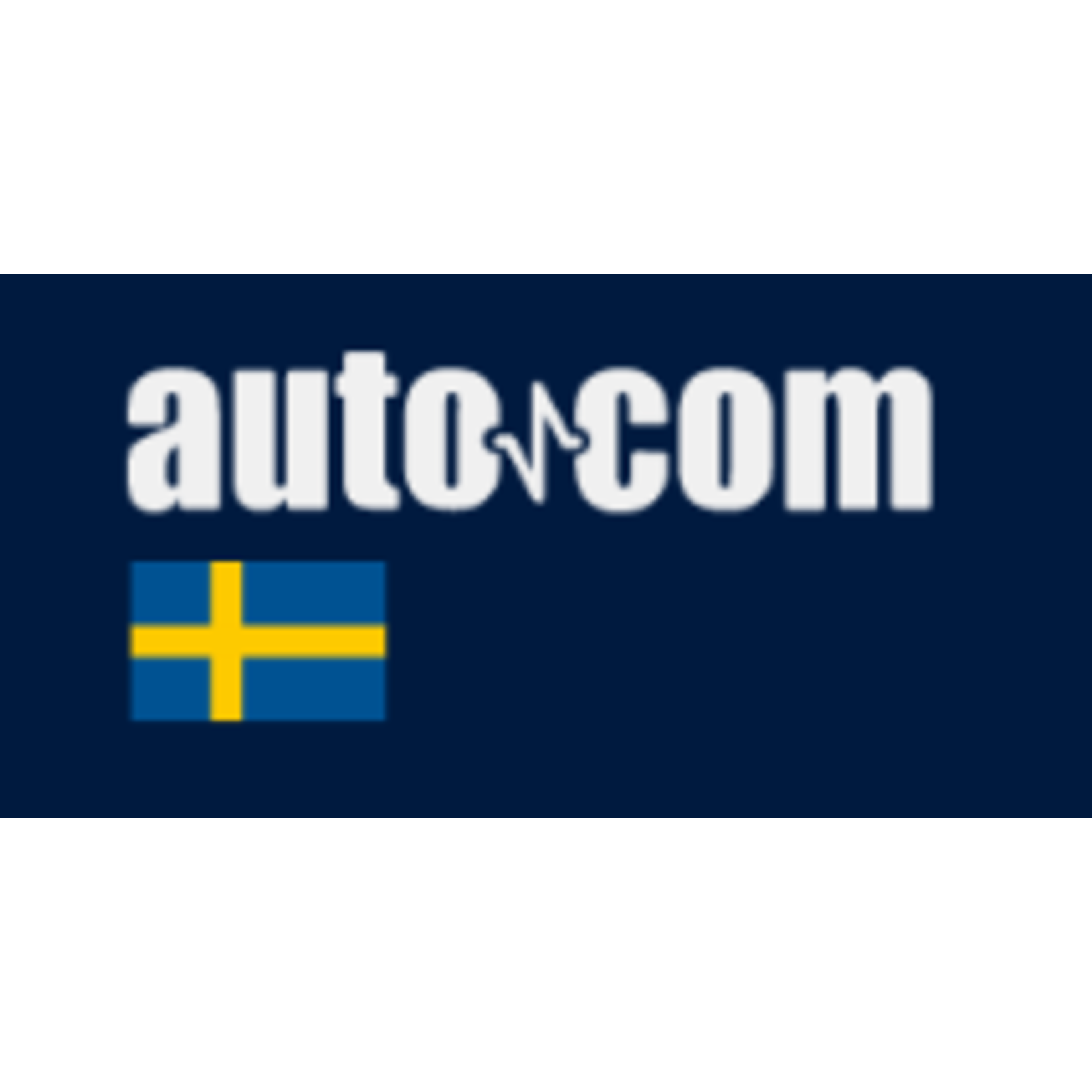 AUTOCOM Autocom ICON incl. Cars Pro software Jaarlicentie