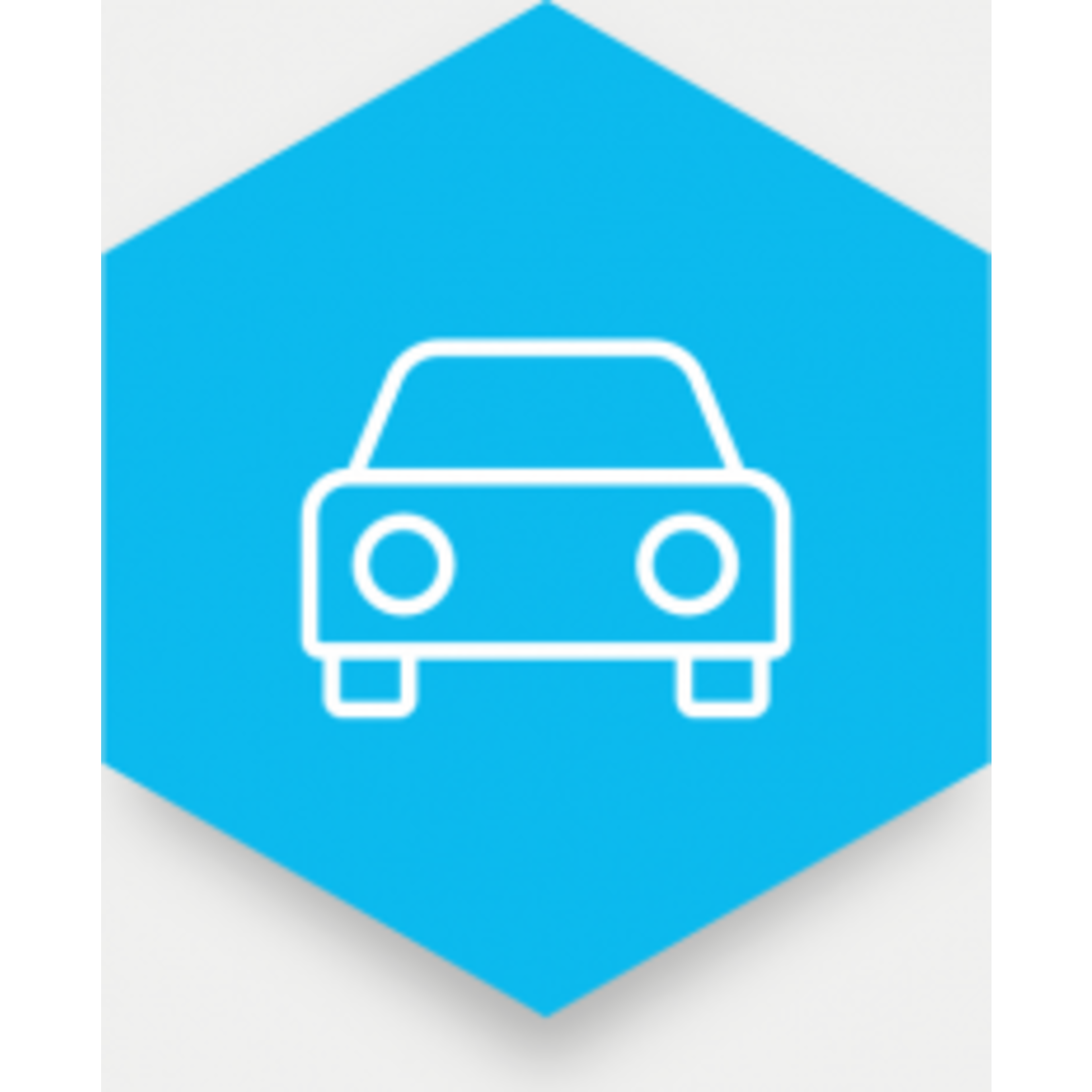 AUTOCOM Autocom ICON avec licence annuelle Cars Pro