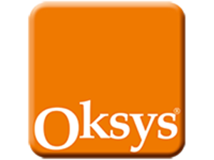 Oksys