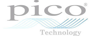 Pico Technology