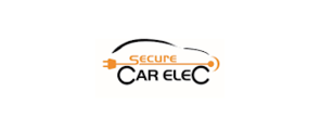 Secure Car Elec