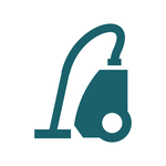 Workplace Cleaning Solutions