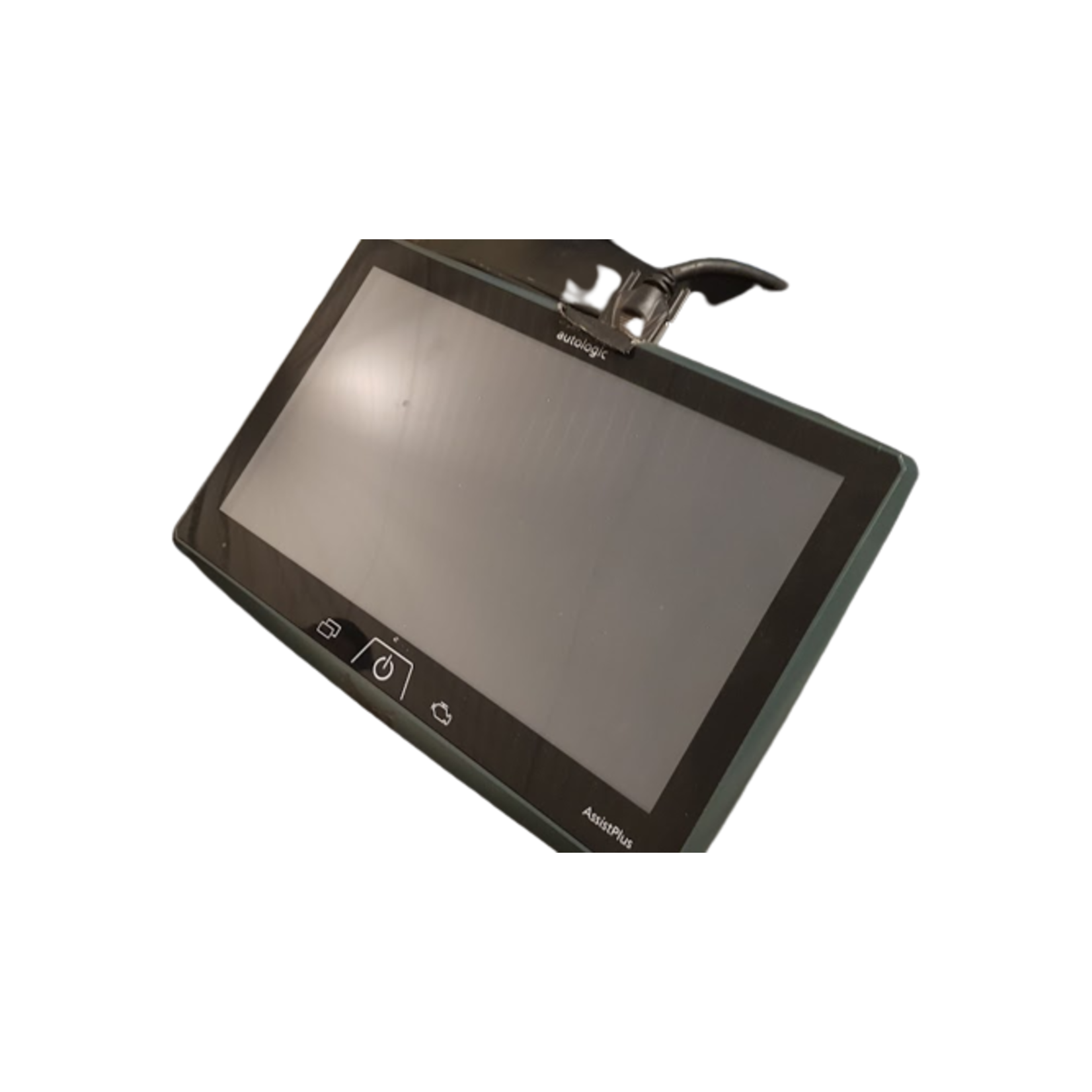 Opus IVS - Autologic Autologic AssistPlus – Outil de diagnostic d’occasion (multi-marques)
